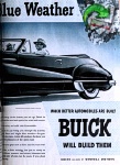 Buick 1947 066.jpg